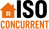 Iso Concurrent
